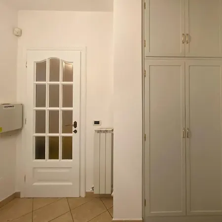 Σπίτι διακοπών Tenuta Lo Scricciolo Orentano