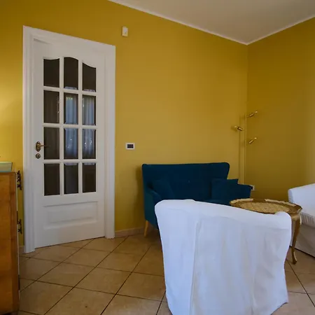 Tenuta Lo Scricciolo