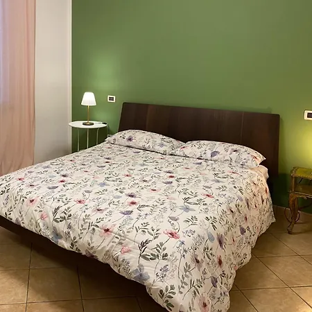 Tenuta Lo Scricciolo